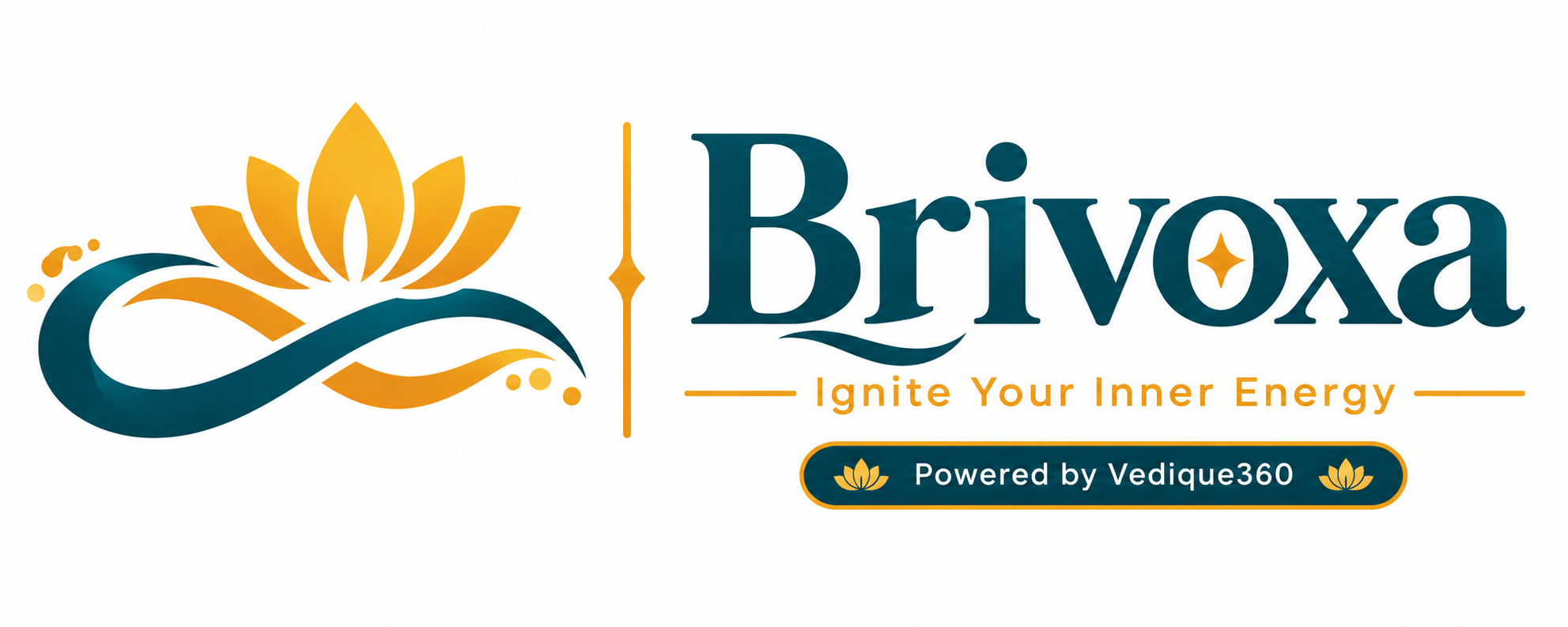 Brivoxa